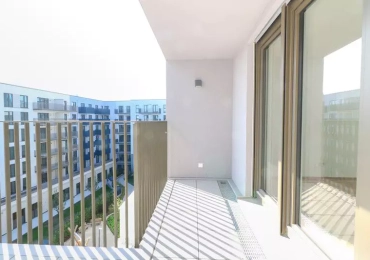 Penthouse zur Miete in Frankfurt