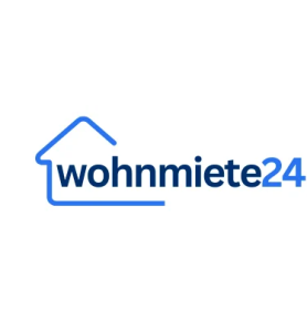 wohnmiete24