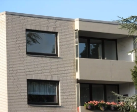 3- Zimmer Wohnung in Hannover
