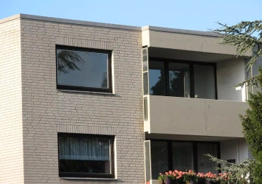 3- Zimmer Wohnung in Hannover