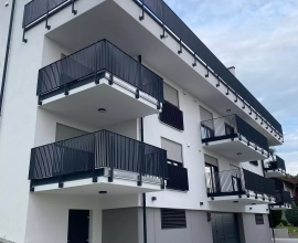 Wohnung zur Miete in Cham