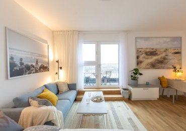 2-Zimmer-Wohnungen von Privat
