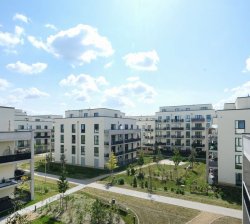 1,981 Mietwohnungen in Berlin – ab 300 € im Monat!